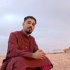 segheir.djillali