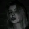 m_m_zz3