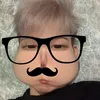 ddepjtraithifddooirteen