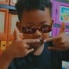 galang.aditya177