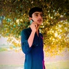 malik.tayyab1328