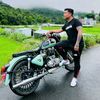 tenzing.lama941