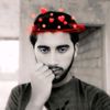 malik.sallman