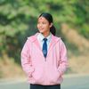 alisha.kunwar4