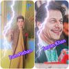 hassanboos301