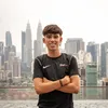 romeoapprentice