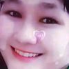 ni.ni.lwin730