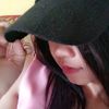 meicha0591