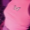 thickbaby471