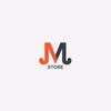 jm.store15