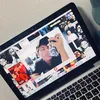 imsoftstar_17