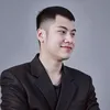 tienonggaycanh