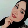aida.chroudi5