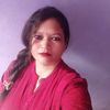 majburan.khatun
