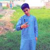 maliknusrat82
