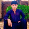 junaiddriahak1122g
