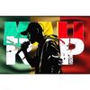 Mali-Rap