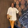 ntokozo.mbanjwa22