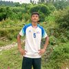 jhalak390