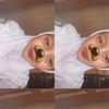 nxann212
