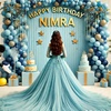 nimra.nimra774