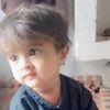 rehan.bukhari0319