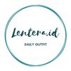 lentera.outfit