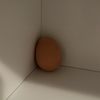 timtomtam_0