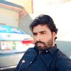 Muhammad Iqbal