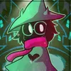ralsei2001