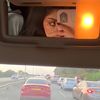a7lid