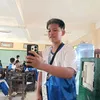 kiel_mrk