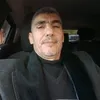 ali.baba.ali.baba453