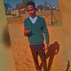 siphoeyj561
