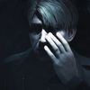 bryan_chrono2