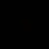 htad_11_06_2