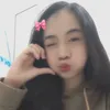 vid.chip
