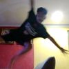 tonyfighter6