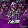 fallzyp_44