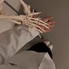 tr_zwy1