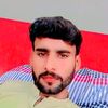 mhar.asif.jutta