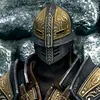 jakublukac5