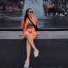 sayur_bening45