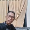 bram06828