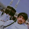 malik.tayyab5121472