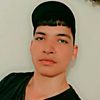 user87077908152181