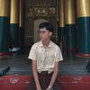 phyowaiyan3075