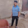 mahboob.alam0162