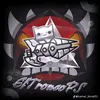 cat.gd54