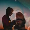 m.farhan.26mb